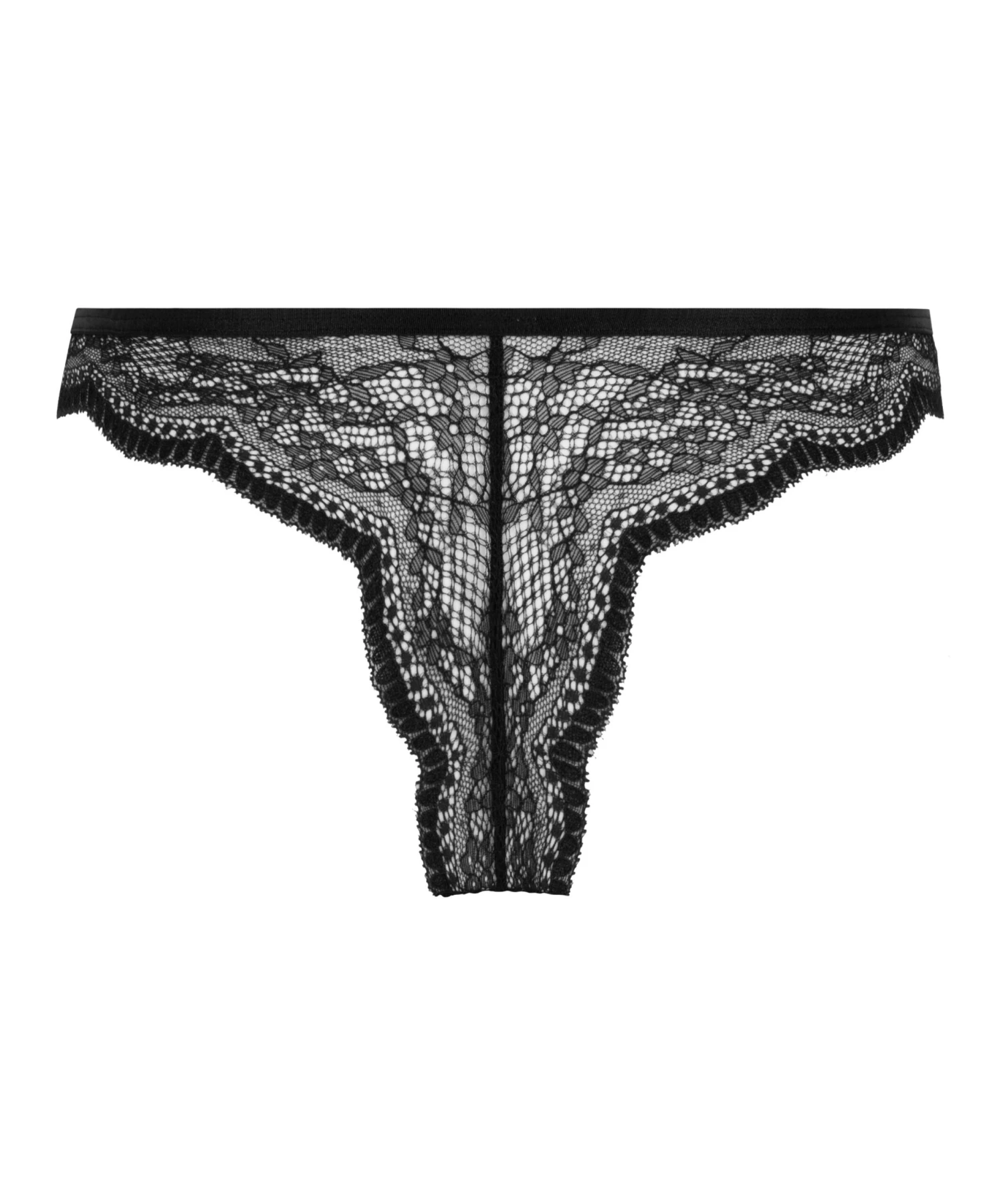 Cheekini Isabelle 7 Cheekini Isabelle – Bild 5