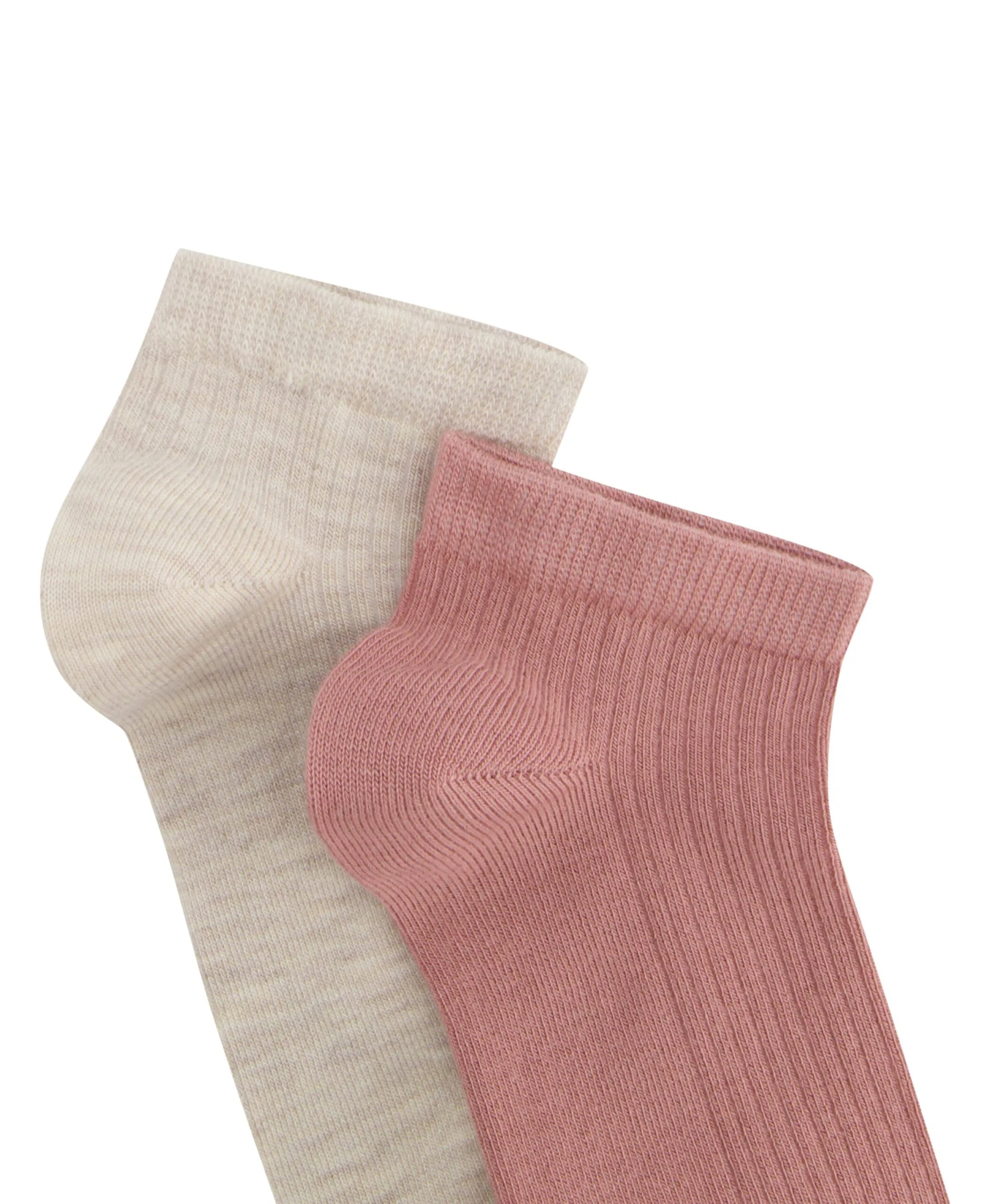 2 Paar Socken 4 2 Paar Socken – Bild 2