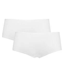 2-pack Boxershorts Kim Cotton 9 2-pack Boxershorts Kim Cotton -Modische Unterwäsche 97285 6