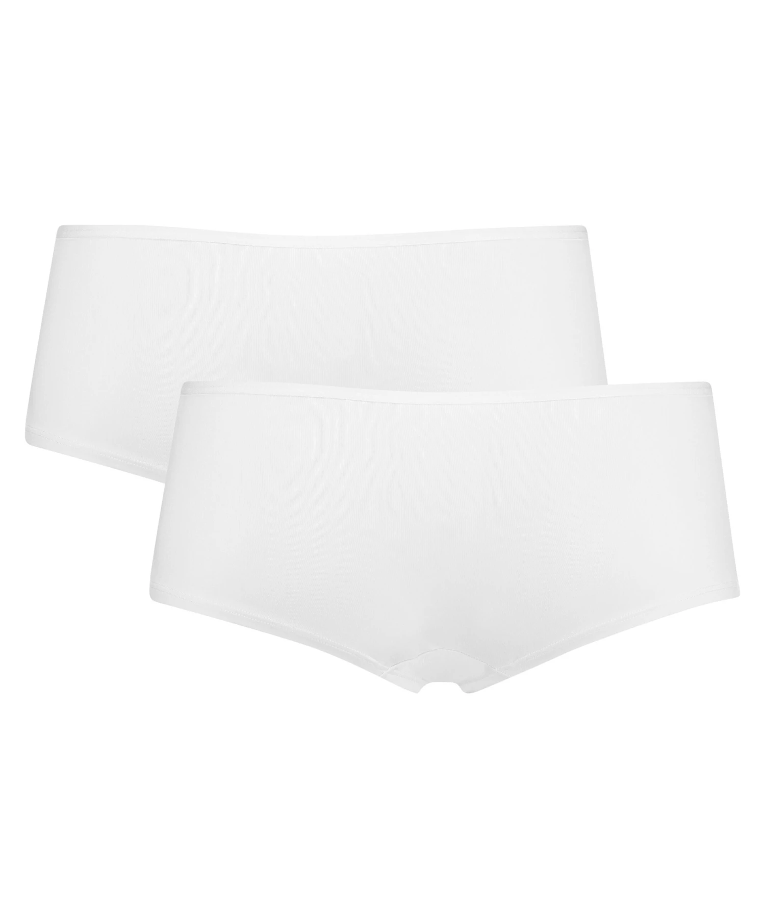 2-pack Boxershorts Kim Cotton 6 2-pack Boxershorts Kim Cotton – Bild 4