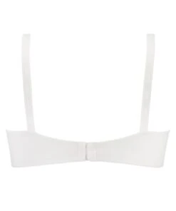 Nicht-vorgeformter Still-BH 11 Nicht-vorgeformter Still-BH -Modische Unterwäsche 97919 6 1