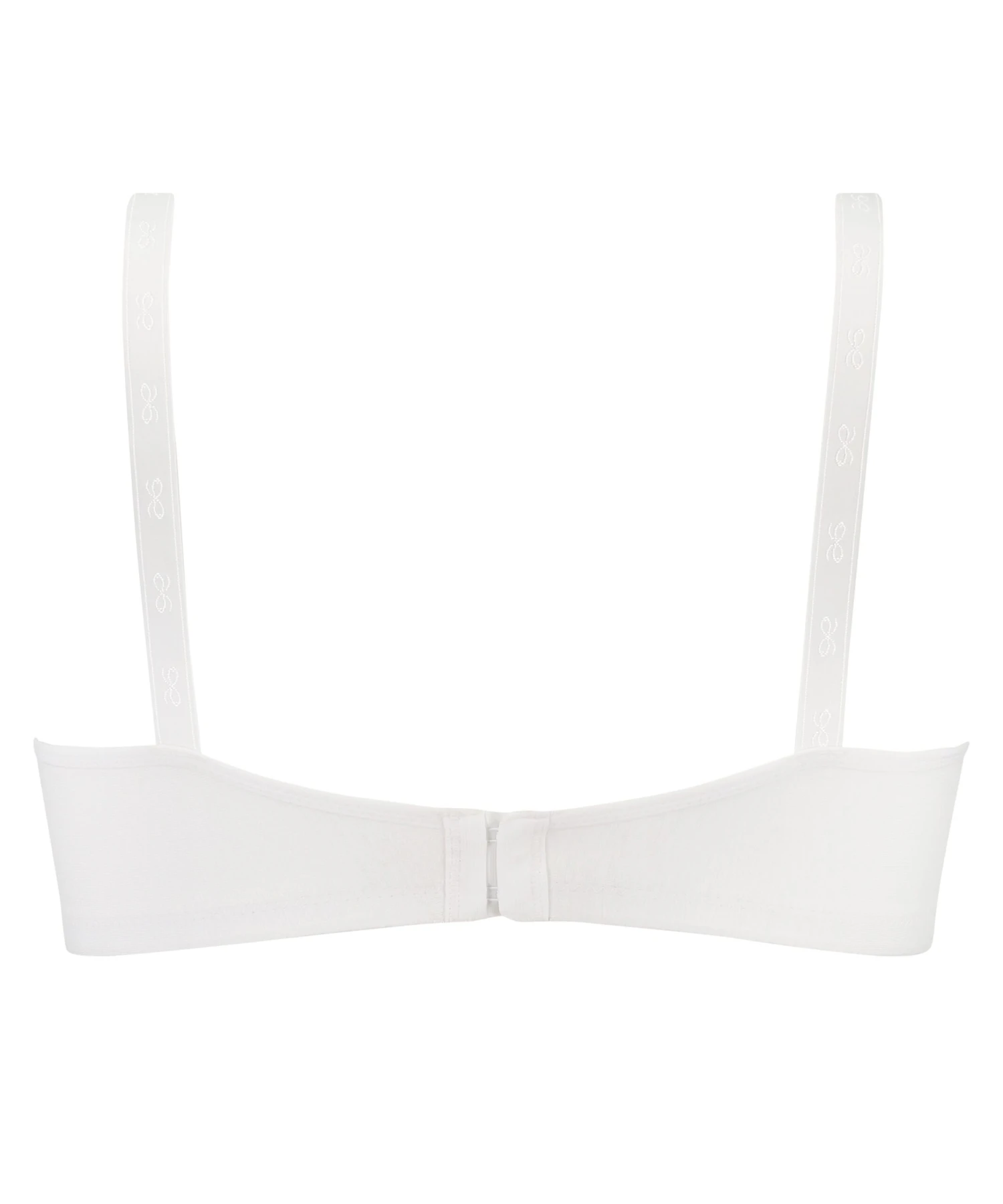 Nicht-vorgeformter Still-BH 7 Nicht-vorgeformter Still-BH – Bild 5