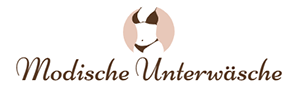 Modische Unterwäsche