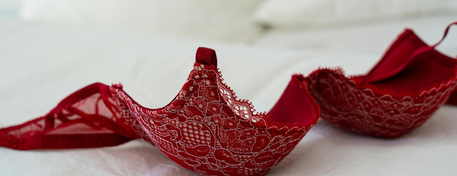 Modische Unterwäsche -Modische Unterwäsche pexels castorlystock 3682265